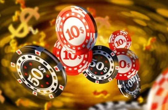 Fitur navigasi platform permen123 yang memudahkan pengalaman pengguna