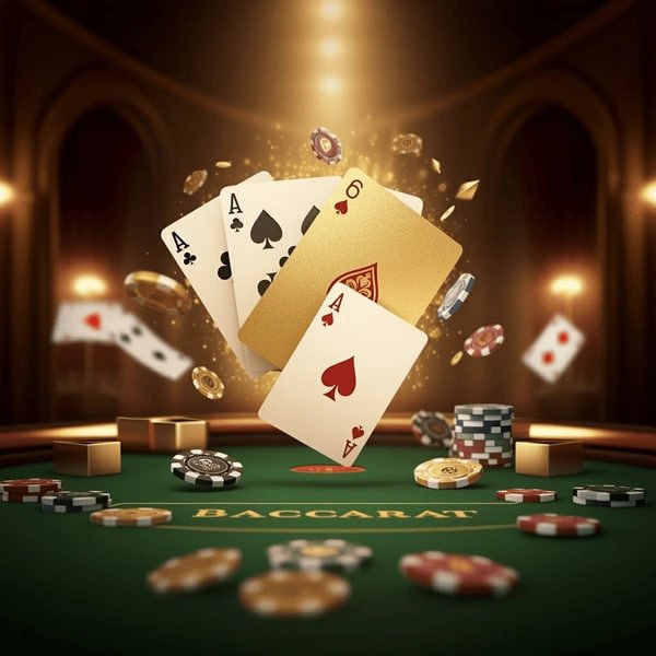 Pengguna menikmati olahraga sepak bola dan bulu tangkis secara mobile melalui platform hiburan digital