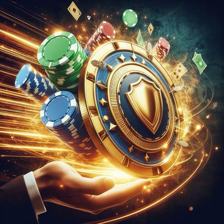 Pengguna melakukan proses login pada website hiburan sports dan casino permen123