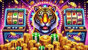 Ilustrasi perlindungan data dan transparansi dalam proses promosi online