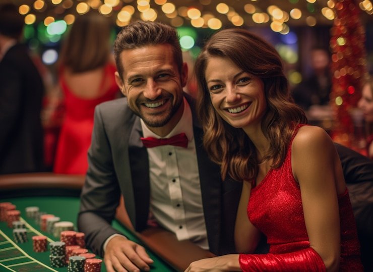 Pengalaman hiburan mobile after registrasi dengan akses mudah ke berbagai sport dan casino